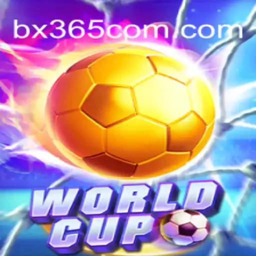 Discover 'WorldCup': A Thrilling Gaming Experience