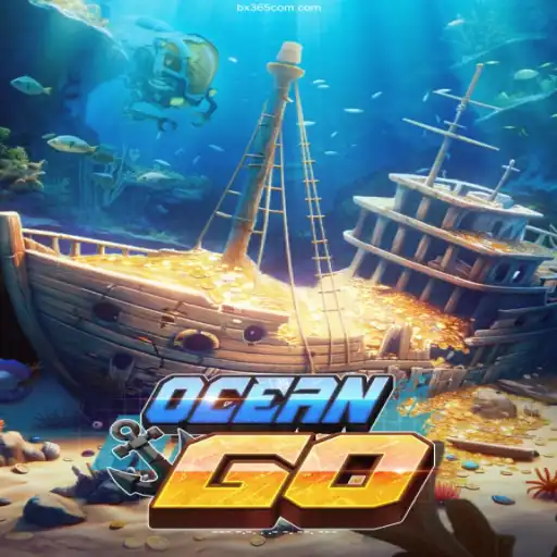 Dive into the Thrilling World of OceanGO with BX365's Massive Offerings