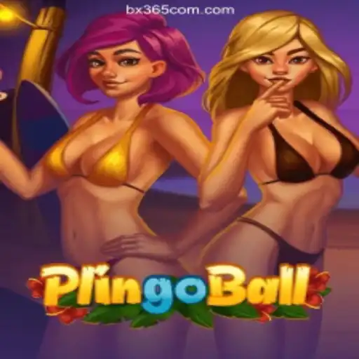 Discover the Thrilling World of Plingoball: A New Era in Online Gaming