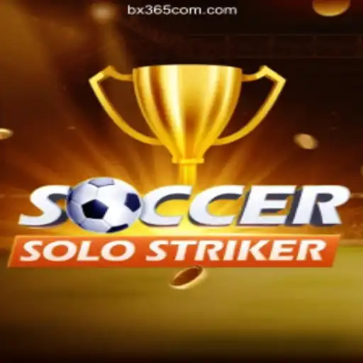 Mastering SoccerSoloStriker: The Ultimate Guide to the Virtual Pitch