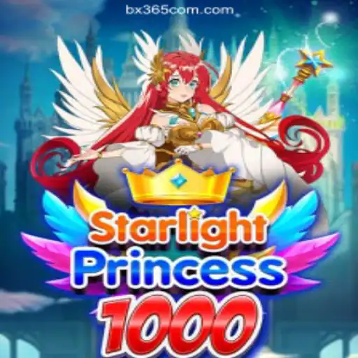 StarlightPrincess1000: Exploring the Mystical Casino Game Experience