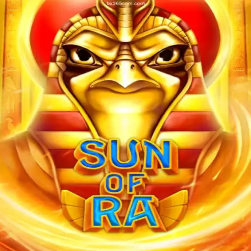 Exploring SunofRa: A Deep Dive into the Fascinating Casino Game