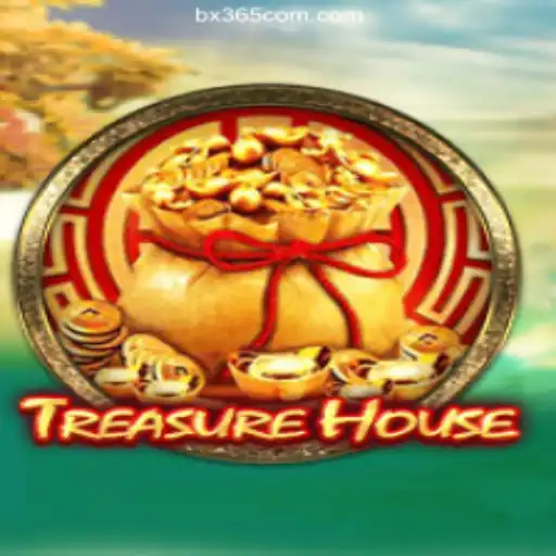 Discover TreasureHouse: The Exciting World of Treasure Seeking in BX365 Casino Online