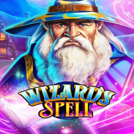 Discovering the World of WizardsSpell: A Comprehensive Guide