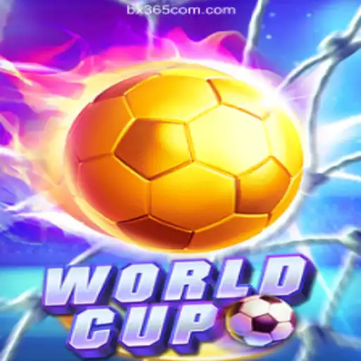 Discover 'WorldCup': A Thrilling Gaming Experience