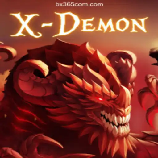 Exploring XDemon: A New Wave in Online Gaming